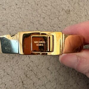 Michael Kors Women's braclet